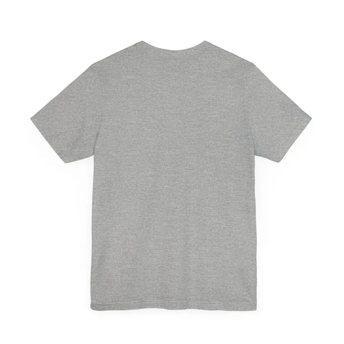 COLT Logo Tee Printify Vibrators
