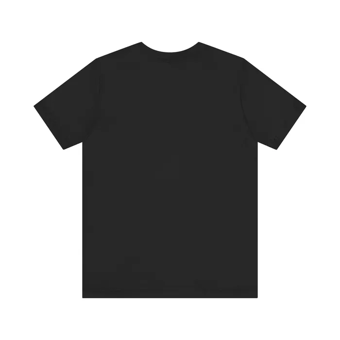 COLT Logo Tee Printify Vibrators