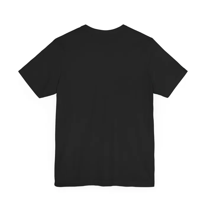 COLT Logo Tee Printify Vibrators