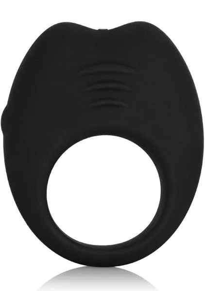 COLT Silicone Rechargeable Cock Ring COLT Gear Male Sex Toys