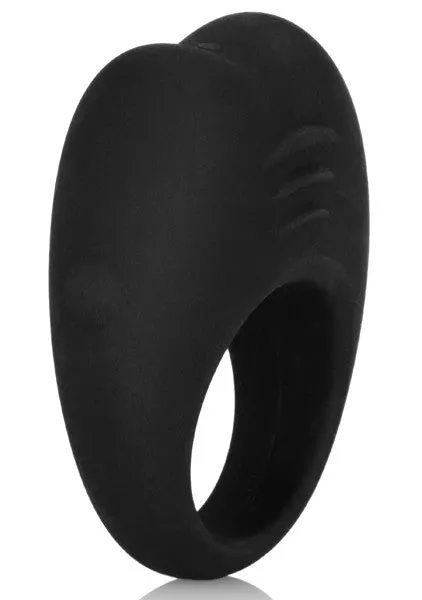 COLT Silicone Rechargeable Cock Ring COLT Gear Male Sex Toys