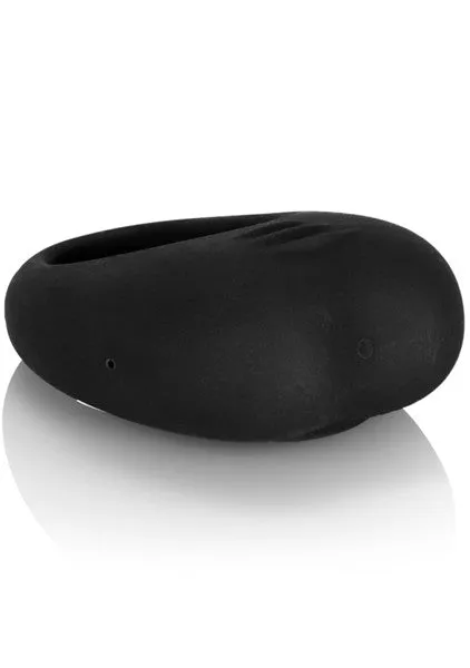COLT Silicone Rechargeable Cock Ring COLT Gear Male Sex Toys