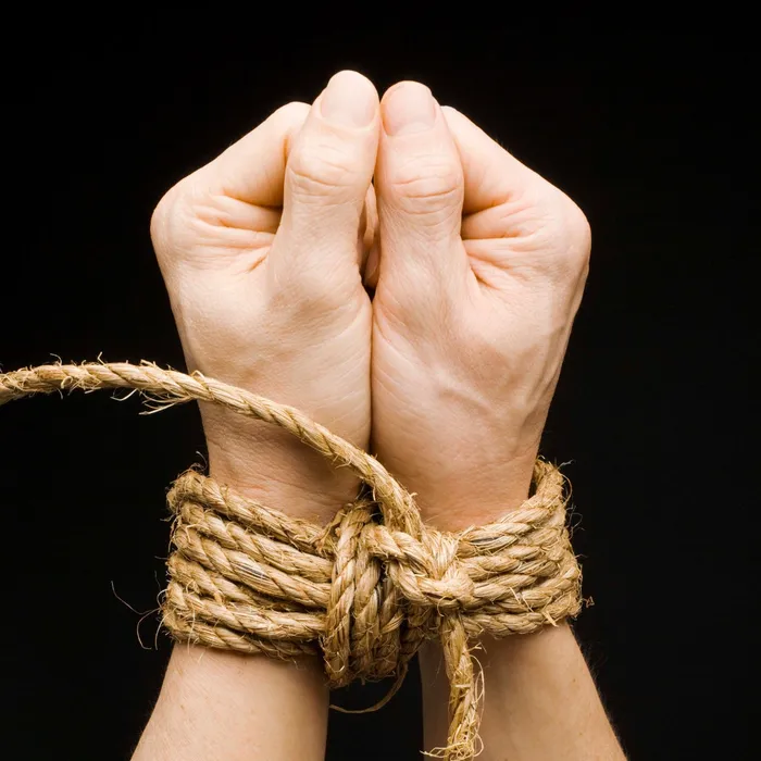 Couples Traveling Tickle Trunk Rope Bondage 101 Sunday February 23rd at 630pm Couples Traveling Tickle Trunk Rope Bondage 101 Sunday February 23rd at 630pm
