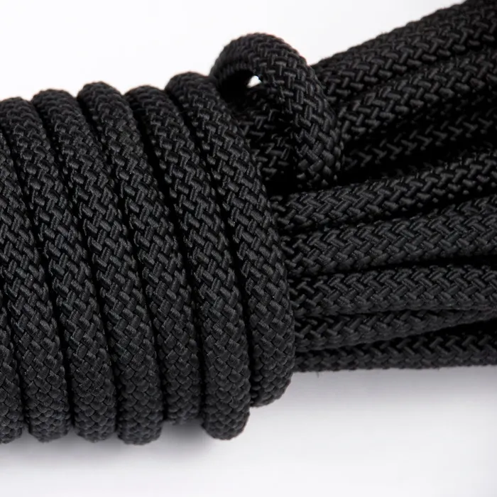 Couples Traveling Tickle Trunk Rope Bondage 101 Sunday February 23rd at 630pm