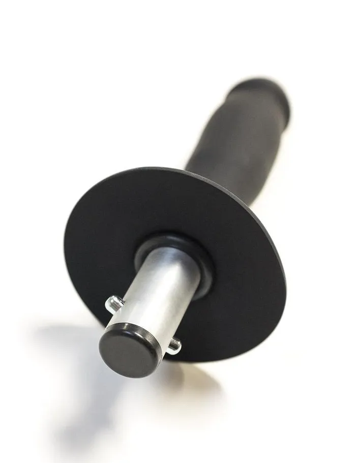 Dildo Attachment for Scott Pauls Humiliator Gag vendorunknown Female Sex Toys