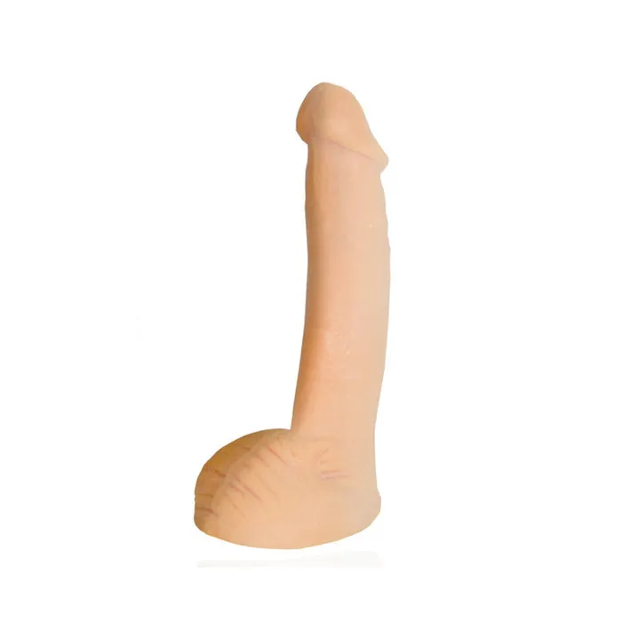 Dildos CloneAWilly CloneAWilly Plus Balls Kit