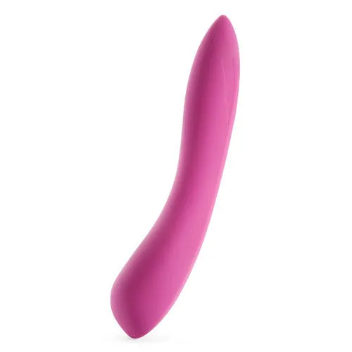 Dildos Laid Laid D1 Dildo
