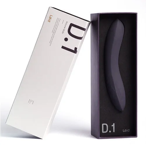 Dildos Laid Laid D1 Dildo