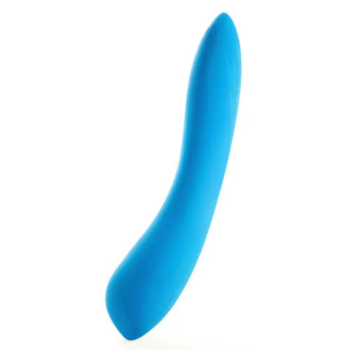 Dildos Laid Laid D1 Dildo