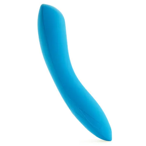 Dildos Laid Laid D1 Dildo