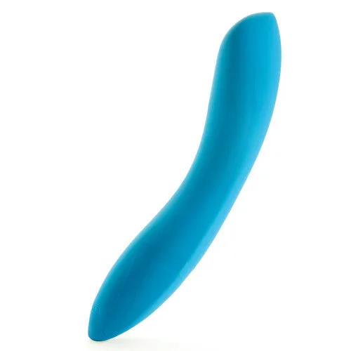 Dildos Laid Laid D1 Dildo