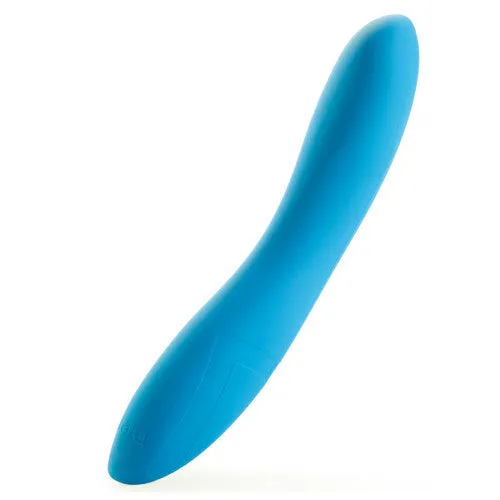 Dildos Laid Laid D1 Dildo