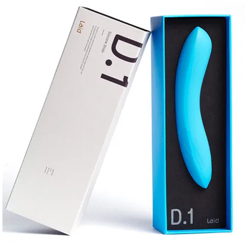 Dildos Laid Laid D1 Dildo