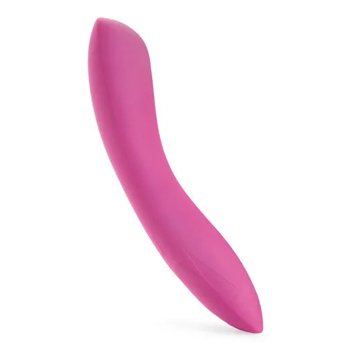 Dildos Laid Laid D1 Dildo
