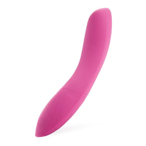 Dildos Laid Laid D1 Dildo