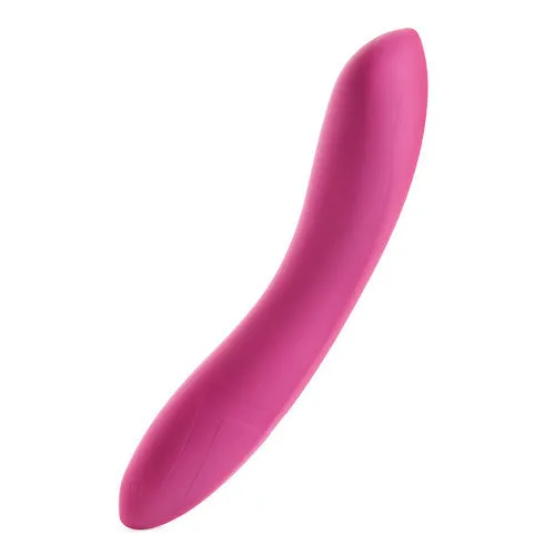 Dildos Laid Laid D1 Dildo