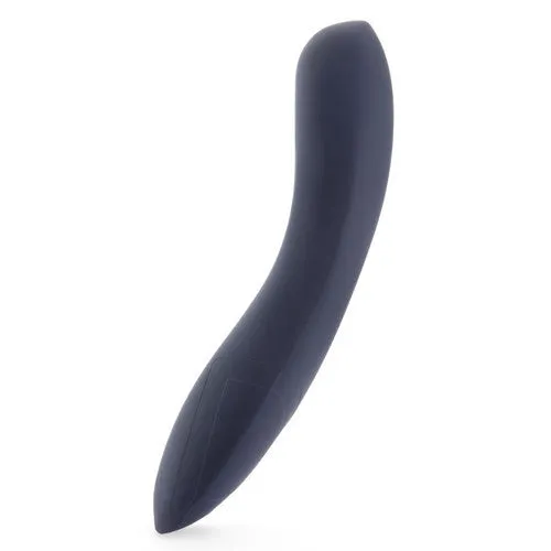 Dildos Laid Laid D1 Dildo