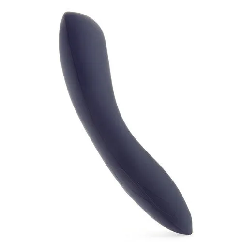 Dildos Laid Laid D1 Dildo