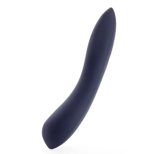 Dildos Laid Laid D1 Dildo