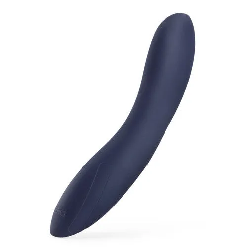 Dildos Laid Laid D1 Dildo