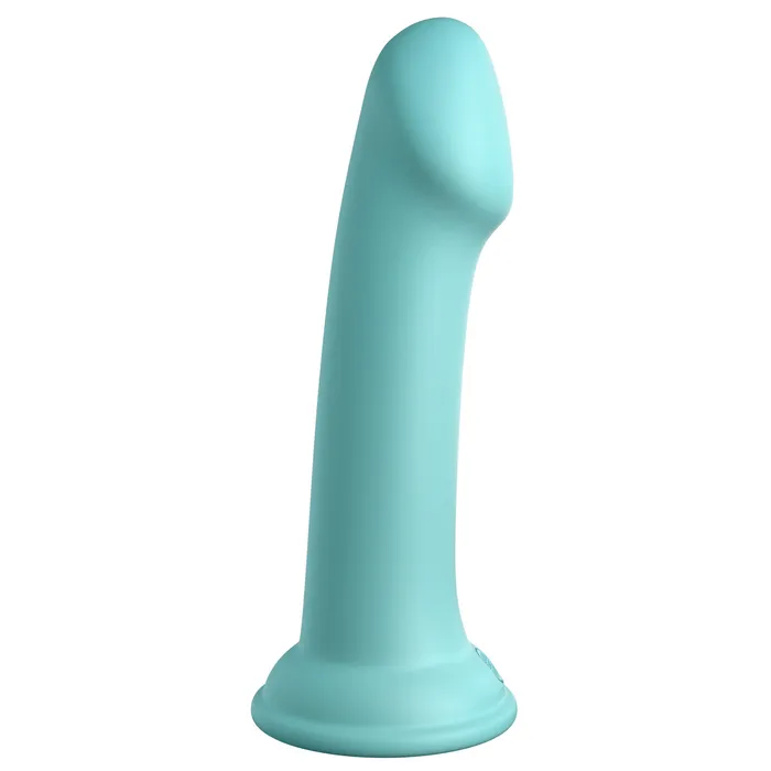 Dildos Pipedream Dillio Platinum Big Hero 6 inch Dildo Dildos Pipedream Dillio Platinum Big Hero 6 inch Dildo