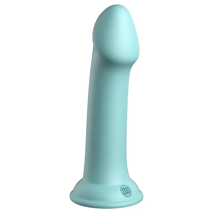 Dildos Pipedream Dillio Platinum Big Hero 6 inch Dildo Dildos Pipedream Dillio Platinum Big Hero 6 inch Dildo