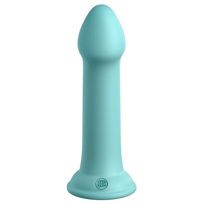 Dildos Pipedream Dillio Platinum Big Hero 6 inch Dildo Dildos Pipedream Dillio Platinum Big Hero 6 inch Dildo