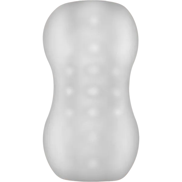Doc Johnson Male Sex Toys GoodHead Helping Head Pro Ultimate BJ Helper