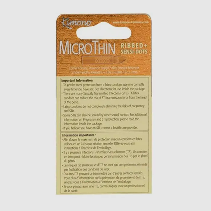 Enhancers Kimono Kimono Type E Condoms 3 Pack Enhancers Kimono Kimono Type E Condoms 3 Pack