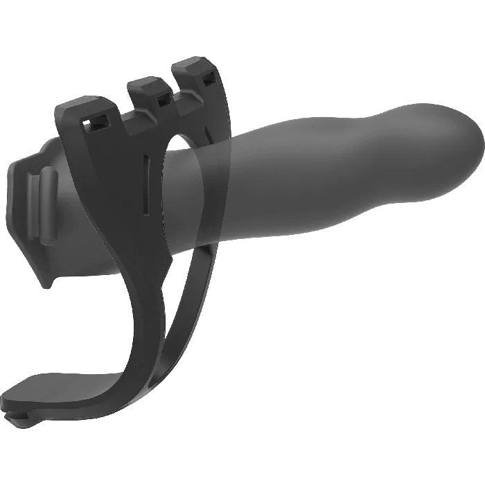 Female Sex Toys Body Extensions Be Ready StrapOn Set Doc Johnson