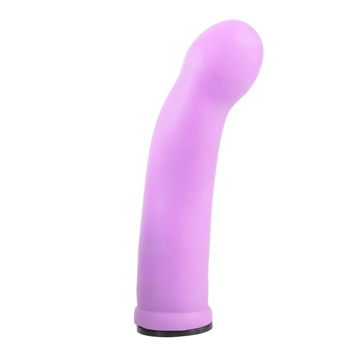 Female Sex Toys Fetish Fantasy International Portable Sex Machine Pipedream Female Sex Toys Fetish Fantasy International Portable Sex Machine Pipedream