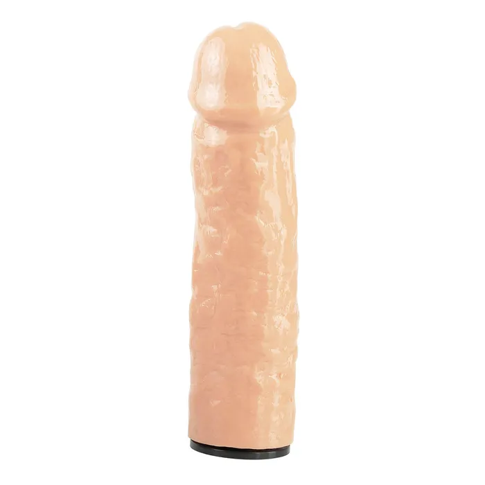 Female Sex Toys Fetish Fantasy International Portable Sex Machine Pipedream Female Sex Toys Fetish Fantasy International Portable Sex Machine Pipedream