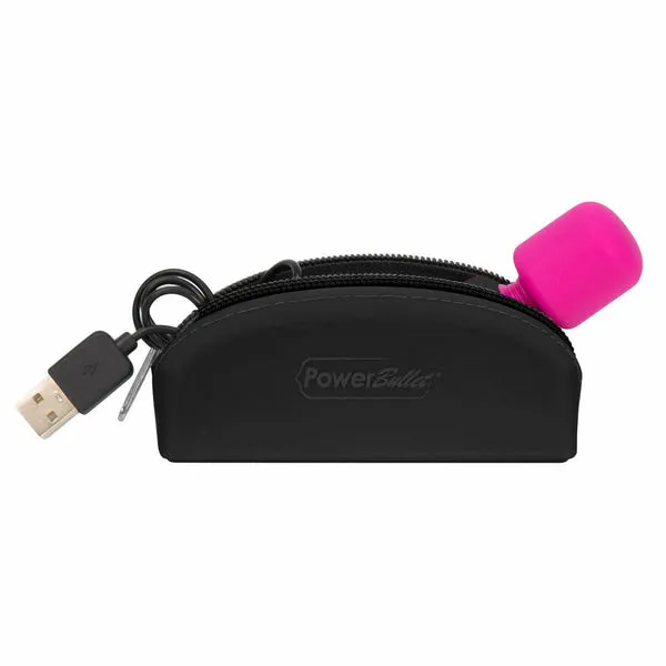 Female Sex Toys PalmPower PalmPower Pocket Rechargeable Mini Massager Female Sex Toys PalmPower PalmPower Pocket Rechargeable Mini Massager