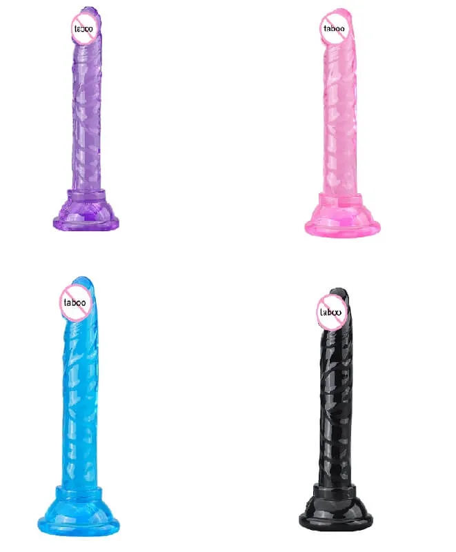 Female Sex Toys Safystyle Anal Vaginal Dildo Harness Option Promotional Only 10 Days Female Sex Toys Safystyle Anal Vaginal Dildo Harness Option Promotional Only 10 Days
