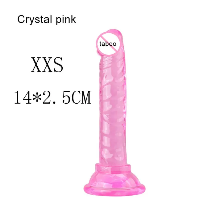 Female Sex Toys Safystyle Anal Vaginal Dildo Harness Option Promotional Only 10 Days
