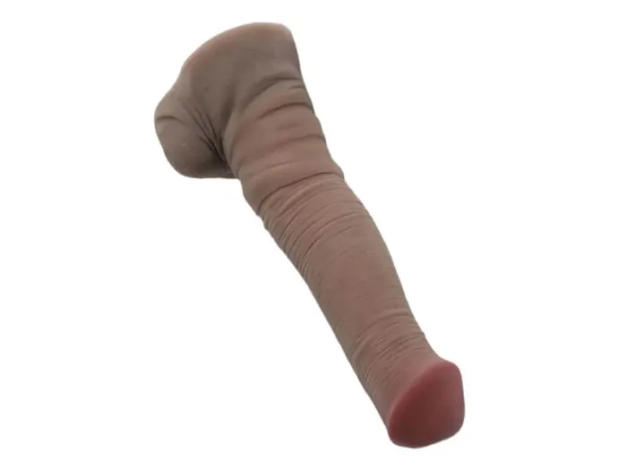 Female Sex Toys Safystyle NEW Realistic Dildo Realistic Large Size Dildos