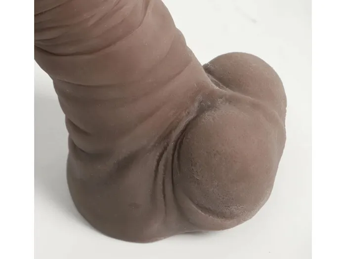 Female Sex Toys Safystyle NEW Realistic Dildo Realistic Large Size Dildos