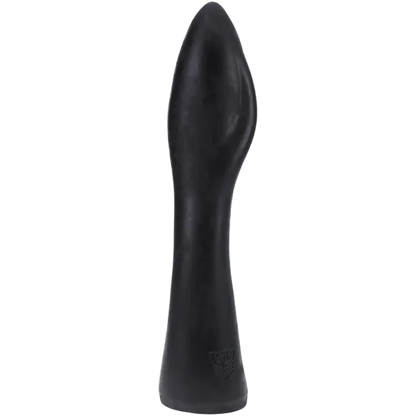 Fort Troff FFister Black CalExotics Anal Fort Troff FFister Black CalExotics Anal
