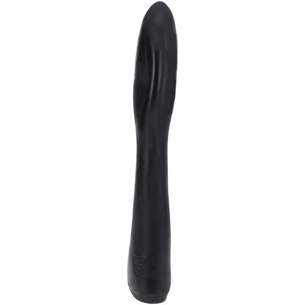 Fort Troff FFister Black CalExotics Anal Fort Troff FFister Black CalExotics Anal