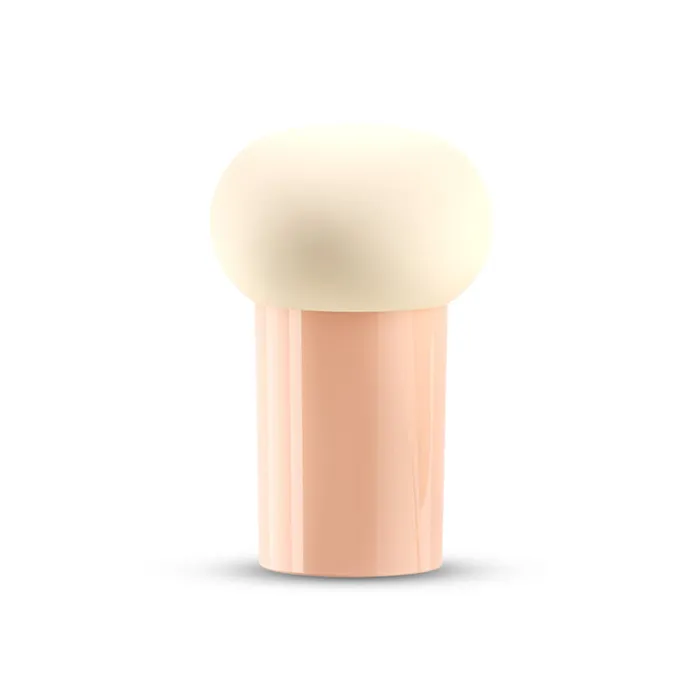 FRISKY BUSINESS SG Female Sex Toys Puff Bliss Mini Female Vibrator AV Rod