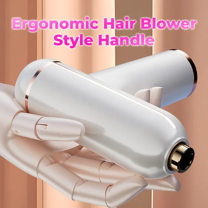 FRISKY BUSINESS SG Thrust Master Femme Small Sex Machine Female Sex Toys