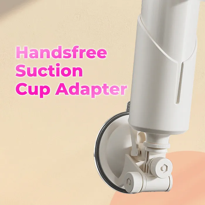 FRISKY BUSINESS SG Thrust Master Femme Small Sex Machine Female Sex Toys