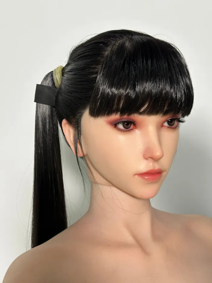 Games Game Lady 171 cm G Silicone Stellar Blade Eve GAME LADY DOLL Games Game Lady 171 cm G Silicone Stellar Blade Eve GAME LADY DOLL