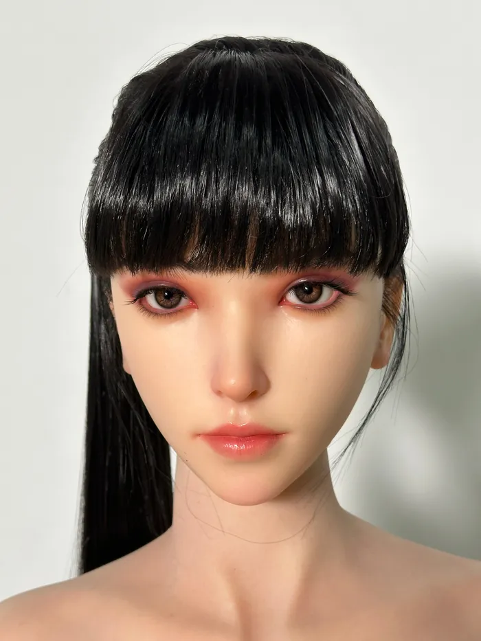 Games Game Lady 171 cm G Silicone Stellar Blade Eve GAME LADY DOLL Games Game Lady 171 cm G Silicone Stellar Blade Eve GAME LADY DOLL