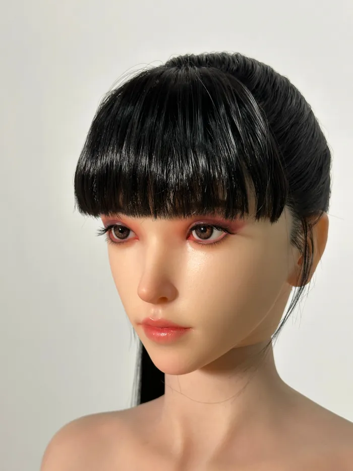 Games Game Lady 171 cm G Silicone Stellar Blade Eve GAME LADY DOLL Games Game Lady 171 cm G Silicone Stellar Blade Eve GAME LADY DOLL