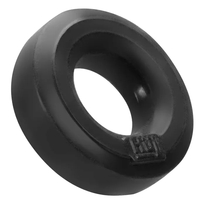 Hnkyjunk Male Sex Toys Hunkyjunk HUJ CRing Cock Ring Tar