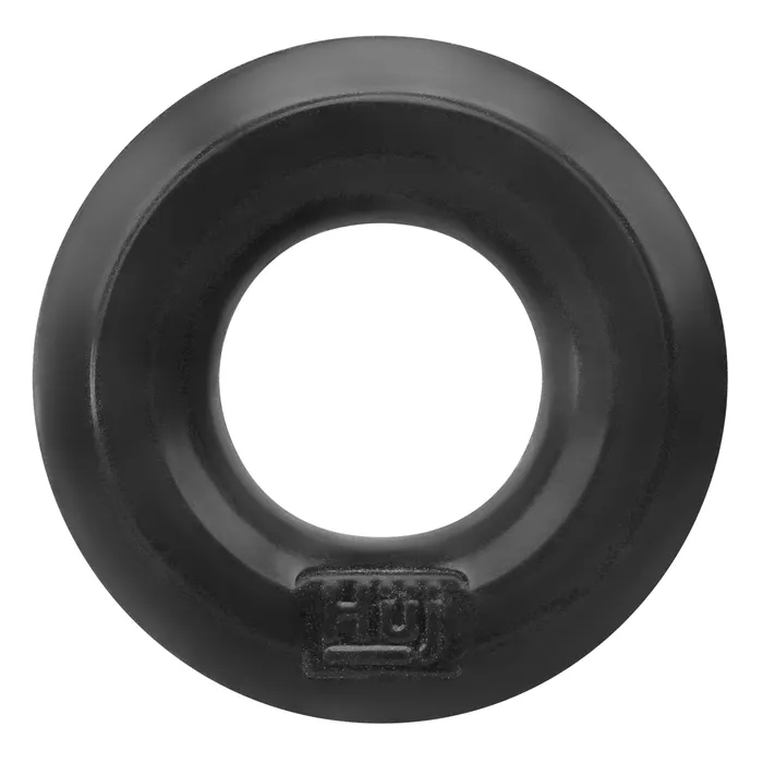 Hnkyjunk Male Sex Toys Hunkyjunk HUJ CRing Cock Ring Tar