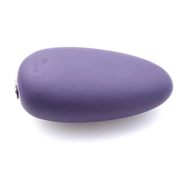 Je Joue Vibrators Je Joue Mimi