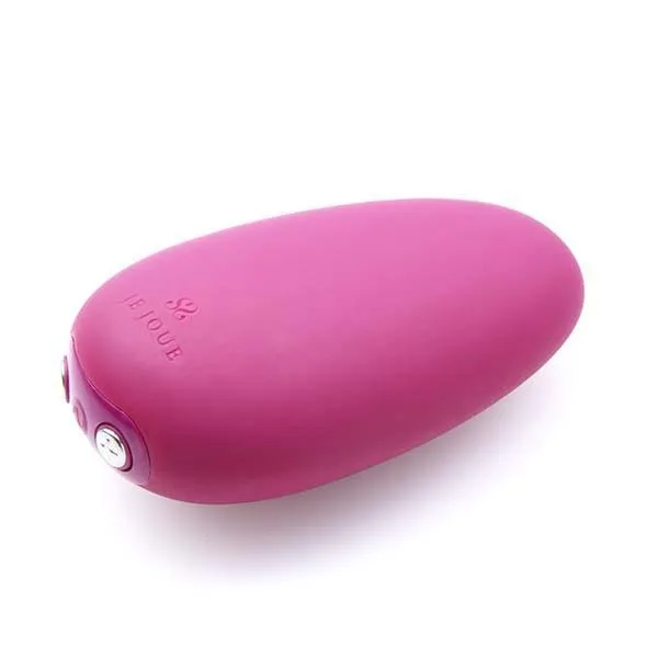 Je Joue Vibrators Je Joue Mimi