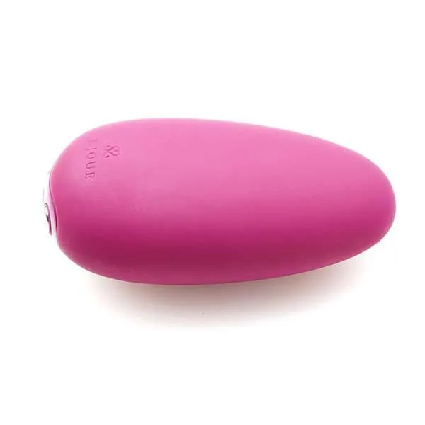 Je Joue Vibrators Je Joue Mimi